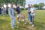 Dokter v/d Zande Toernooi 2024 (dé barbecue en party) - Fotoboek 2 (2/44)